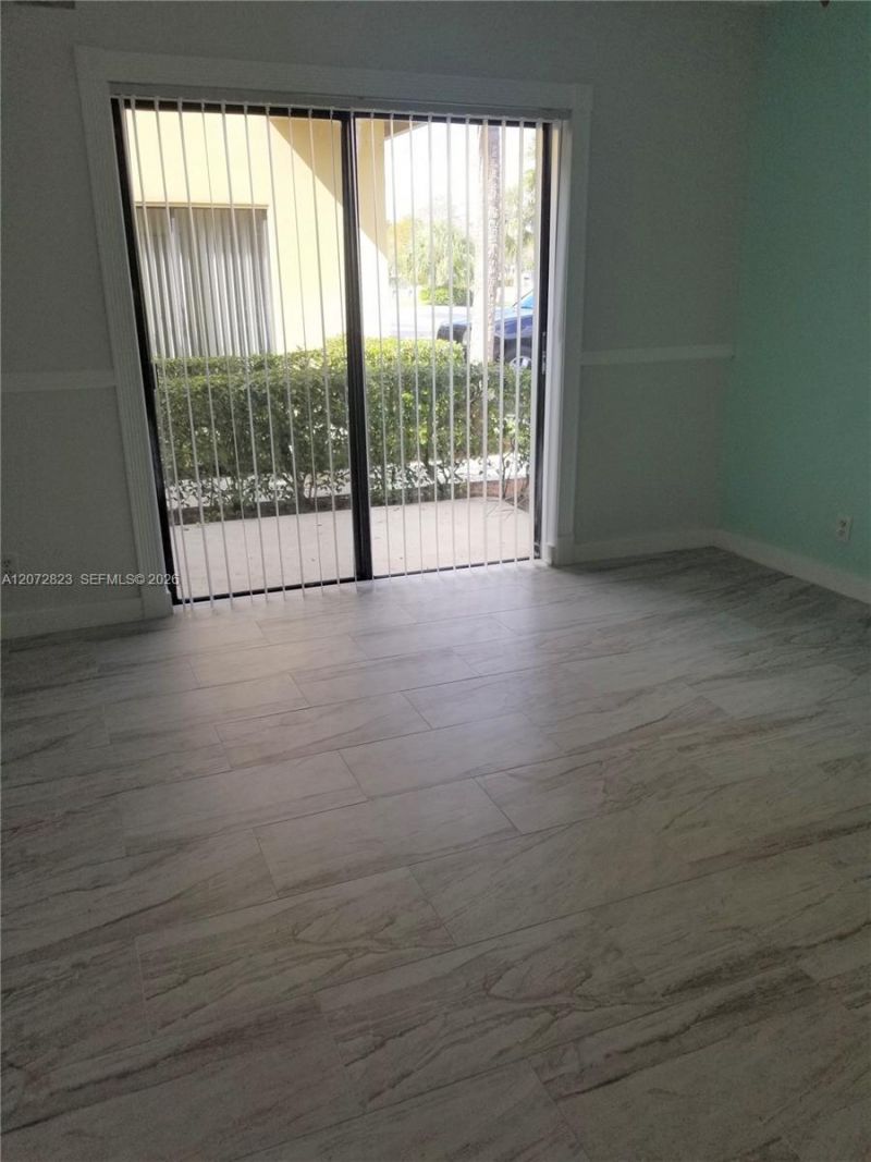 11334 Royal Palm Blvd , Unit 11334, Coral Springs, FL 33065 Photo