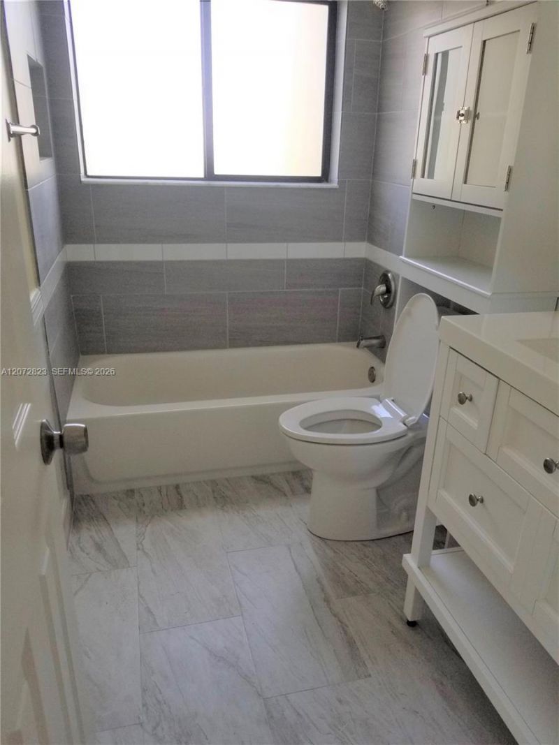 11334 Royal Palm Blvd , Unit 11334, Coral Springs, FL 33065 Photo