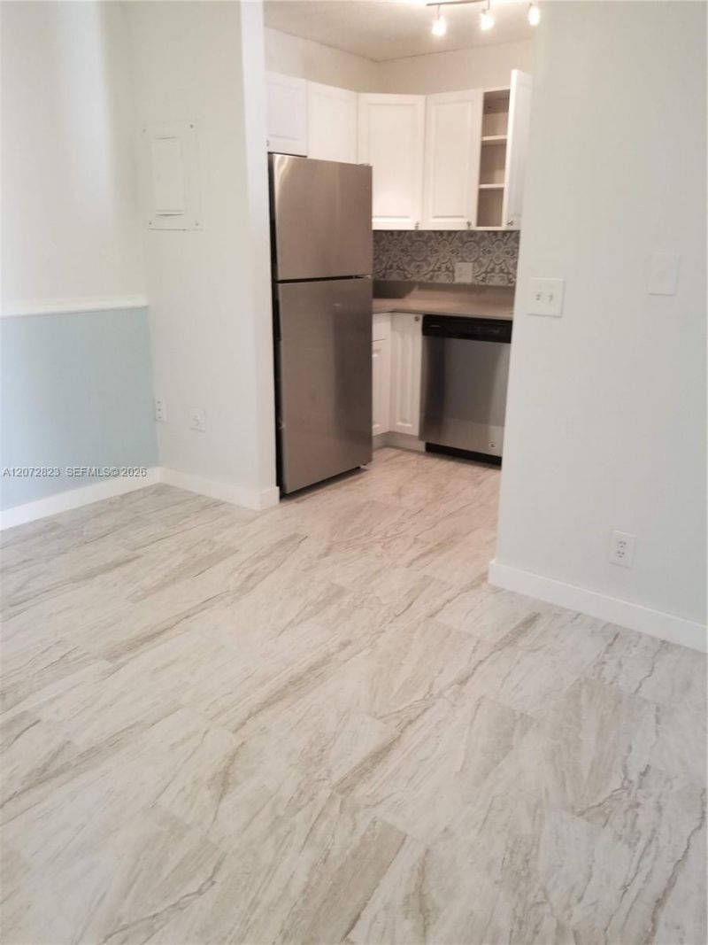 11334 Royal Palm Blvd , Unit 11334, Coral Springs, FL 33065 Photo