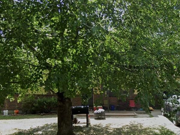 325 Springview Drive , Jackson, MO 63755