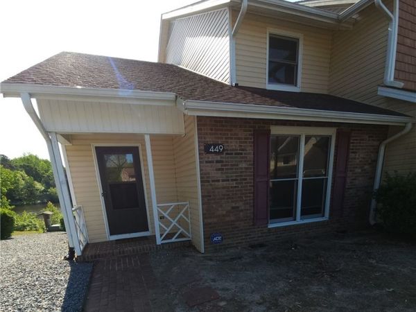 449 LANDS END Road, Fayetteville, NC 28314