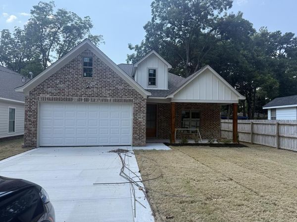163 Lynwood, Marion, AR 72364