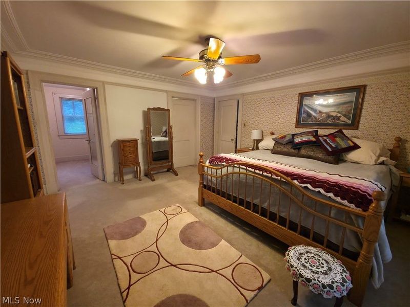 276 S Rose Boulevard, Akron, OH 44313 Photo 33