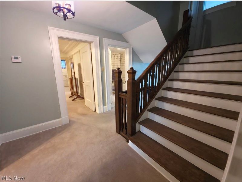 276 S Rose Boulevard, Akron, OH 44313 Photo 37