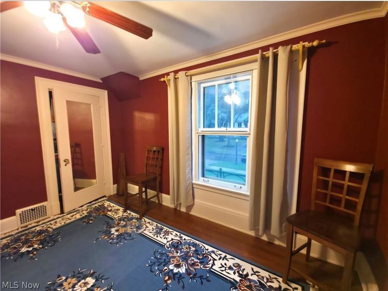 276 S Rose Boulevard, Akron, OH 44313 Photo 39