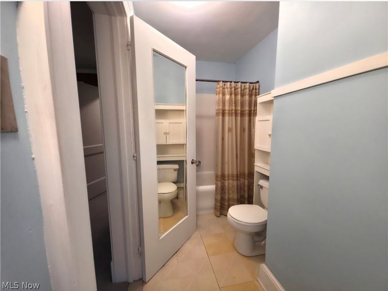 276 S Rose Boulevard, Akron, OH 44313 Photo 42