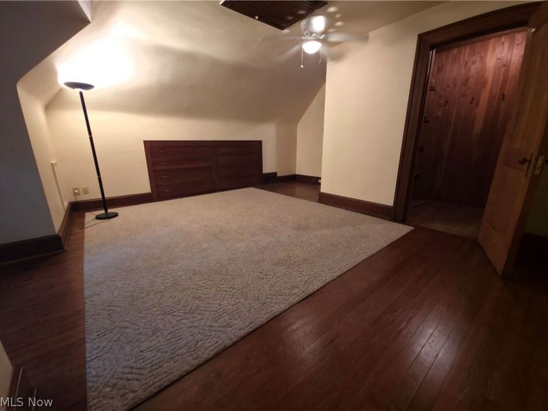 276 S Rose Boulevard, Akron, OH 44313 Photo 43