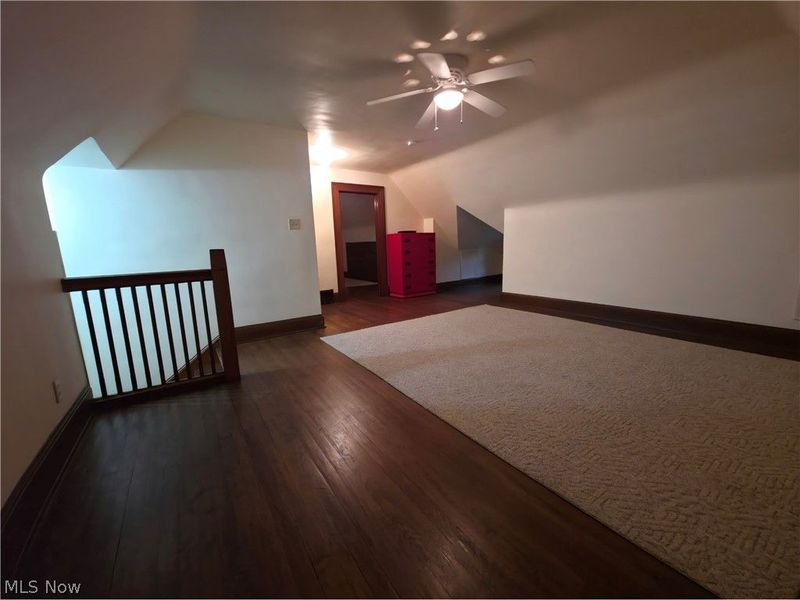 276 S Rose Boulevard, Akron, OH 44313 Photo 44