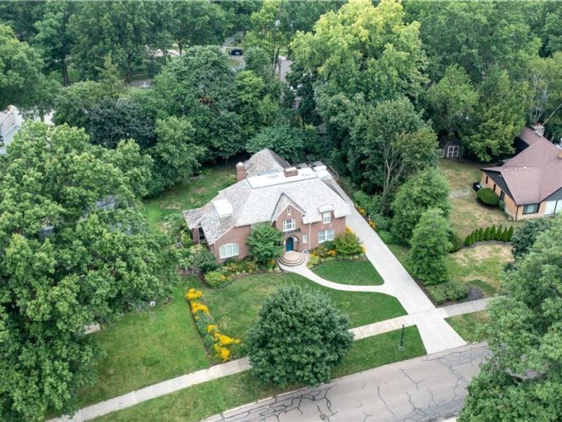 276 S Rose Boulevard, Akron, OH 44313 Photo 50