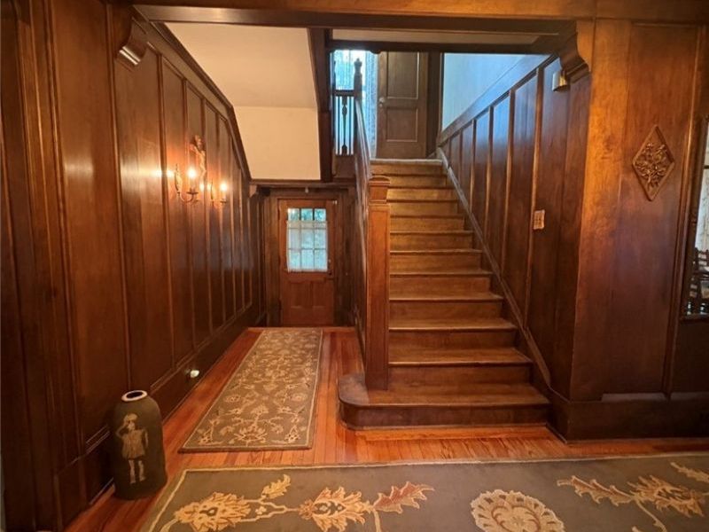 276 S Rose Boulevard, Akron, OH 44313 Photo 6