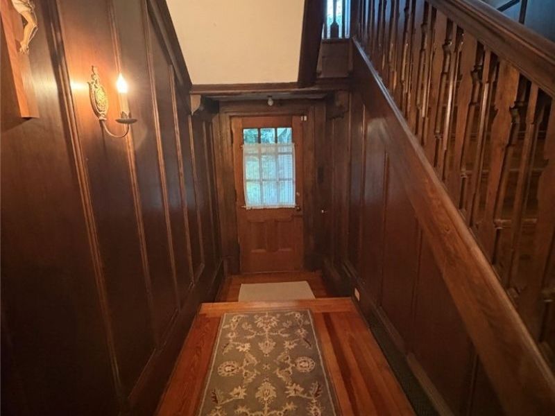 276 S Rose Boulevard, Akron, OH 44313 Photo 7