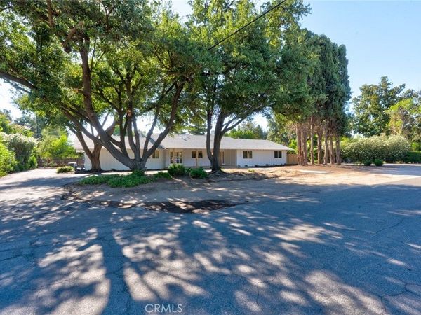 1335 S Waverly, Fresno, CA 93727
