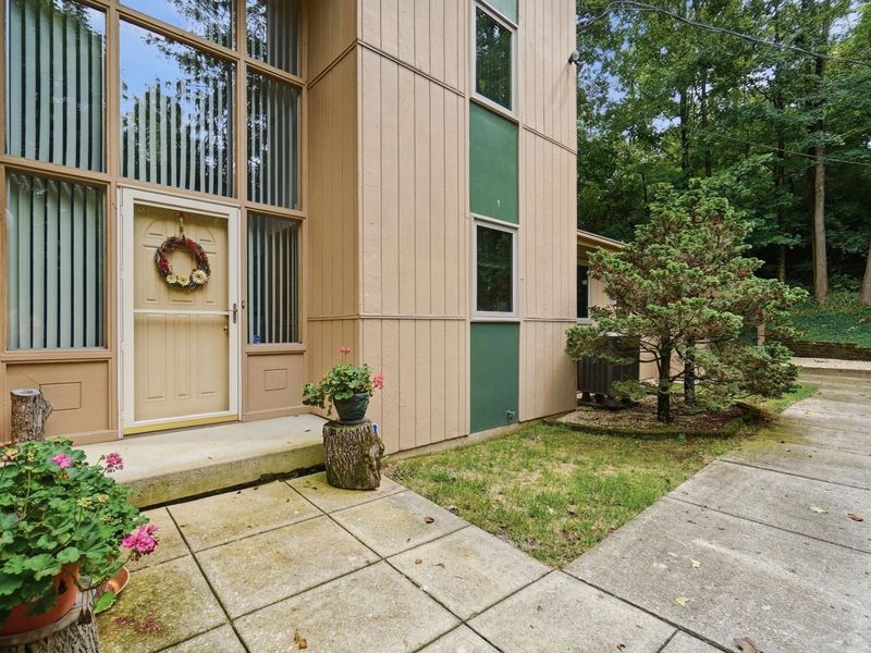 2700 Cardinal Road, Springfield, OH 45502 Photo 11