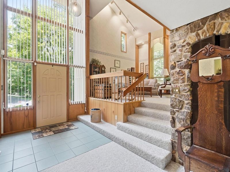 2700 Cardinal Road, Springfield, OH 45502 Photo 18