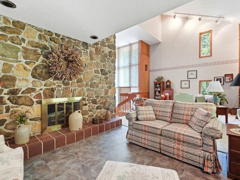 2700 Cardinal Road, Springfield, OH 45502 Photo 26
