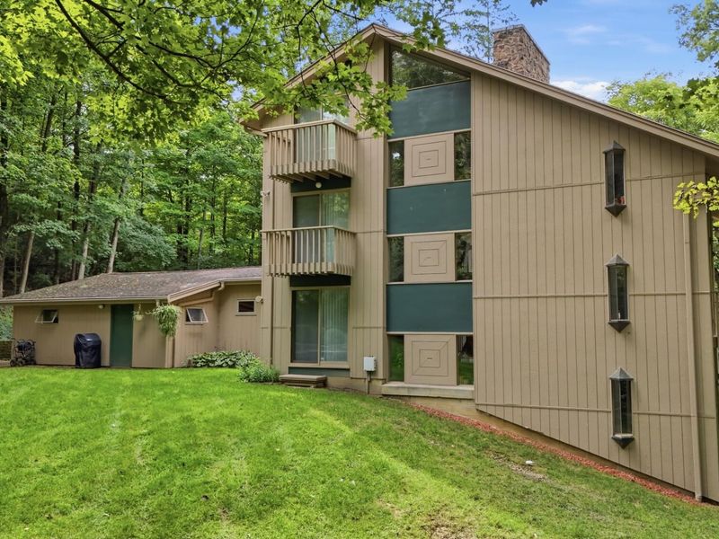 2700 Cardinal Road, Springfield, OH 45502 Photo 3