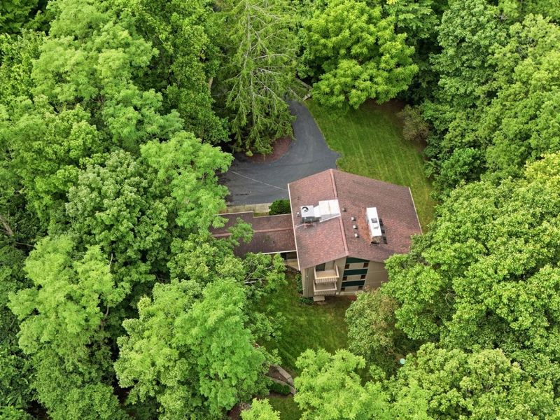 2700 Cardinal Road, Springfield, OH 45502 Photo 4