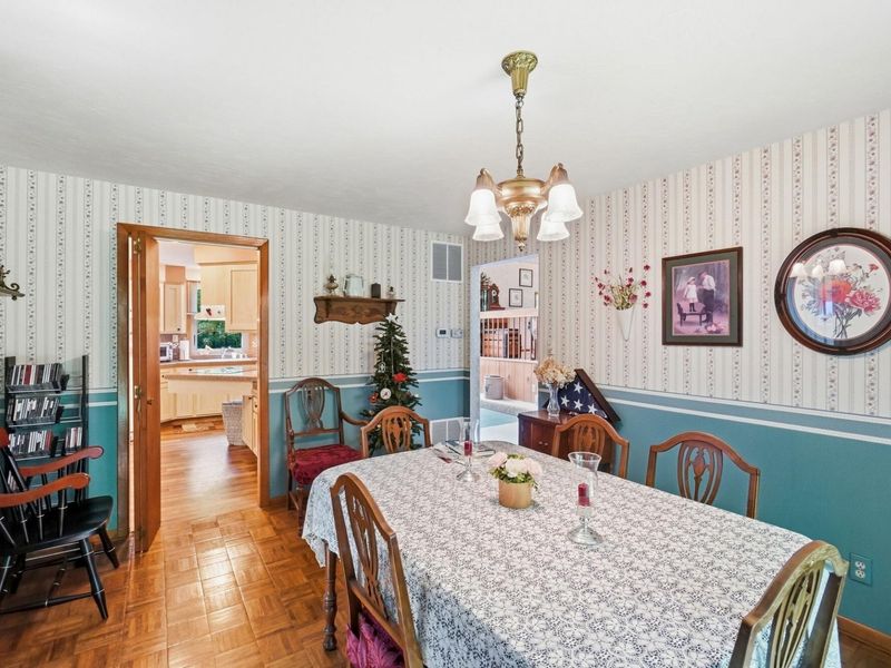 2700 Cardinal Road, Springfield, OH 45502 Photo 43