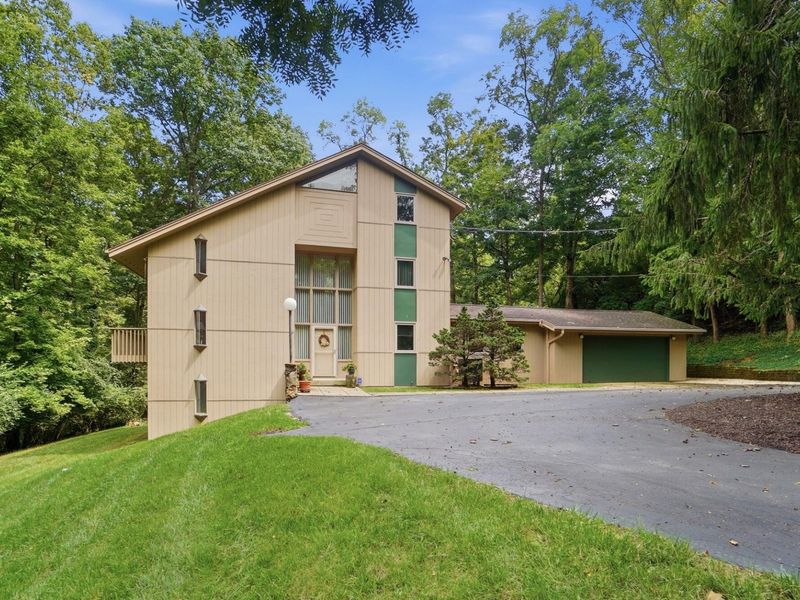 2700 Cardinal Road, Springfield, OH 45502 Photo 5
