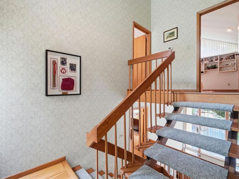 2700 Cardinal Road, Springfield, OH 45502 Photo 55
