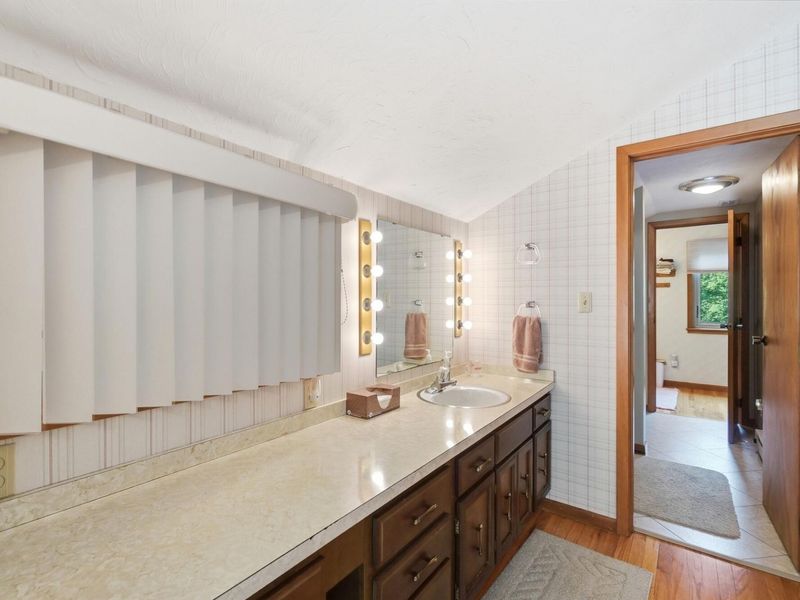 2700 Cardinal Road, Springfield, OH 45502 Photo 63