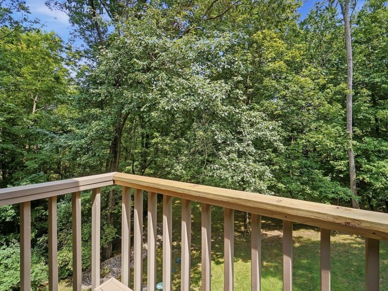 2700 Cardinal Road, Springfield, OH 45502 Photo 64