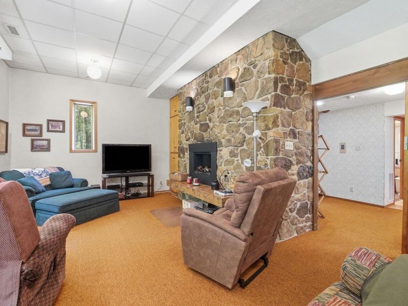 2700 Cardinal Road, Springfield, OH 45502 Photo 69