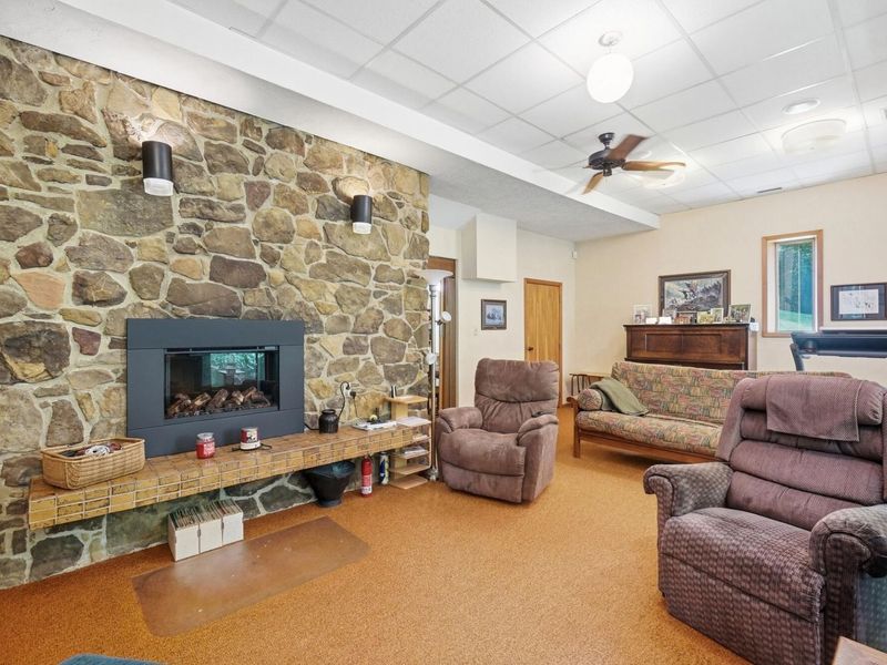 2700 Cardinal Road, Springfield, OH 45502 Photo 73