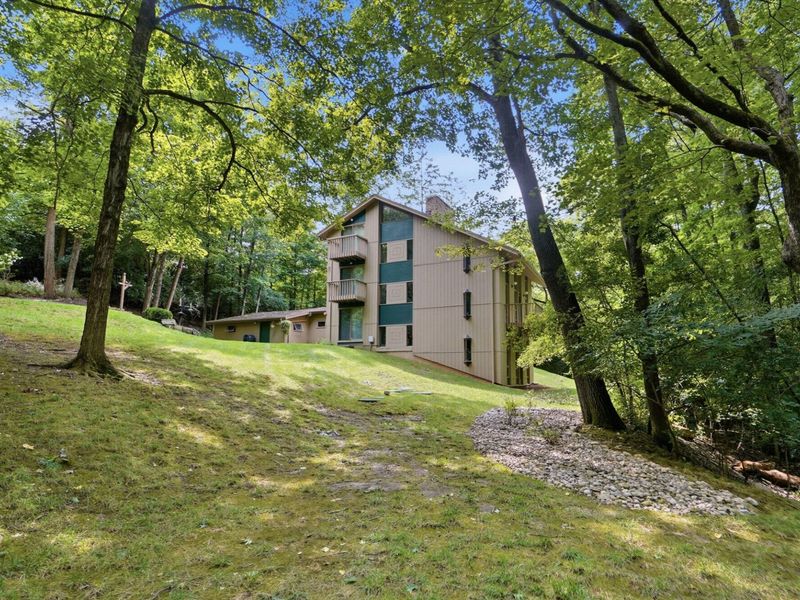 2700 Cardinal Road, Springfield, OH 45502 Photo 77