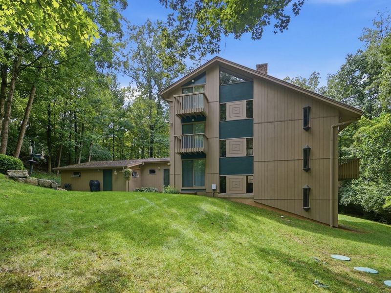2700 Cardinal Road, Springfield, OH 45502 Photo 78