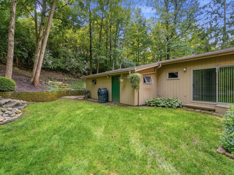 2700 Cardinal Road, Springfield, OH 45502 Photo 79