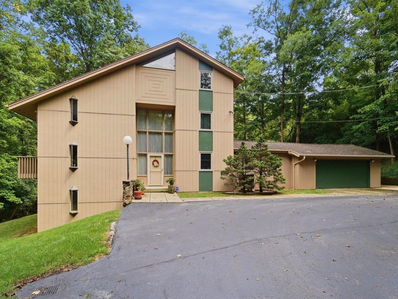 2700 Cardinal Road, Springfield, OH 45502 Photo 8