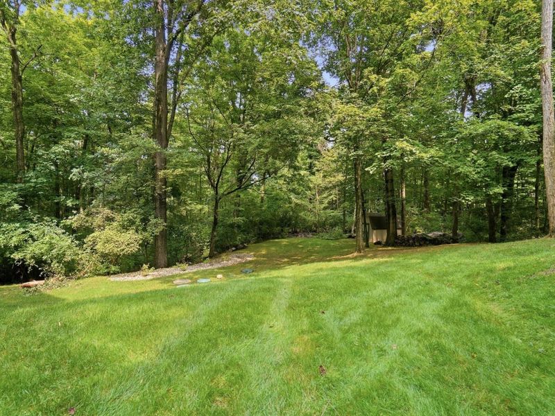 2700 Cardinal Road, Springfield, OH 45502 Photo 81