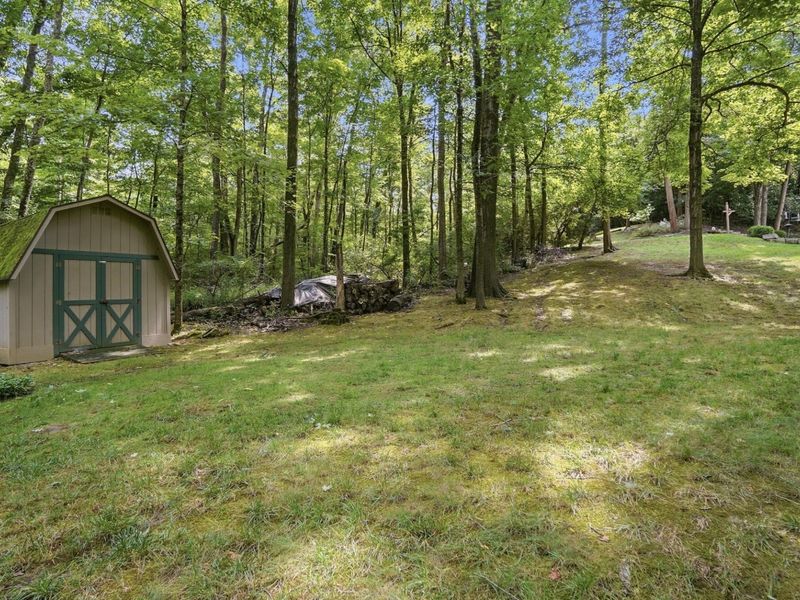 2700 Cardinal Road, Springfield, OH 45502 Photo 83