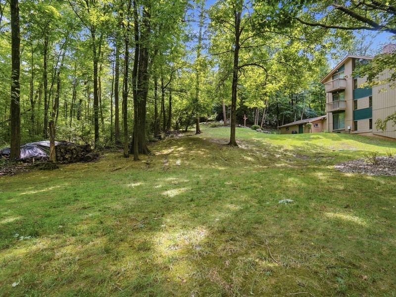 2700 Cardinal Road, Springfield, OH 45502 Photo 84