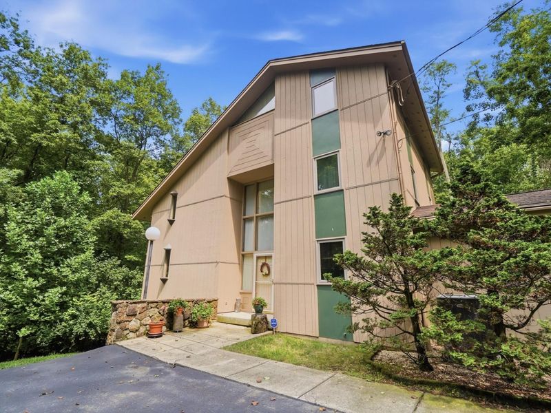 2700 Cardinal Road, Springfield, OH 45502 Photo 9