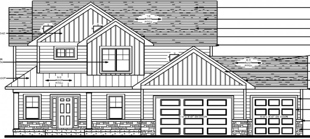 700 S Alexander Way , North Liberty, IA 52317 Main Photo