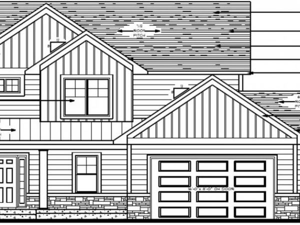 700 S Alexander Way , North Liberty, IA 52317