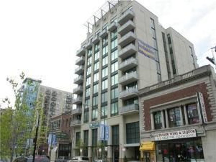 Main Photo