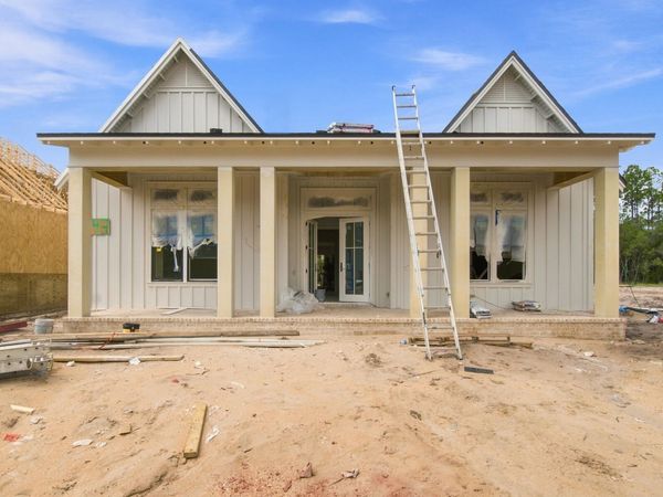 143 Hutton Cove, Unit Lot 70, Watersound, FL 32461