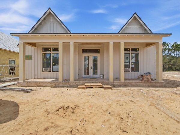 143 Hutton Cove, Unit Lot 70, Watersound, FL 32461