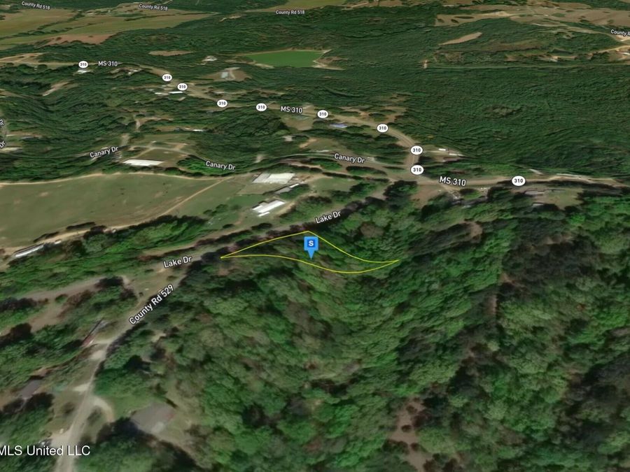 Property Image 4