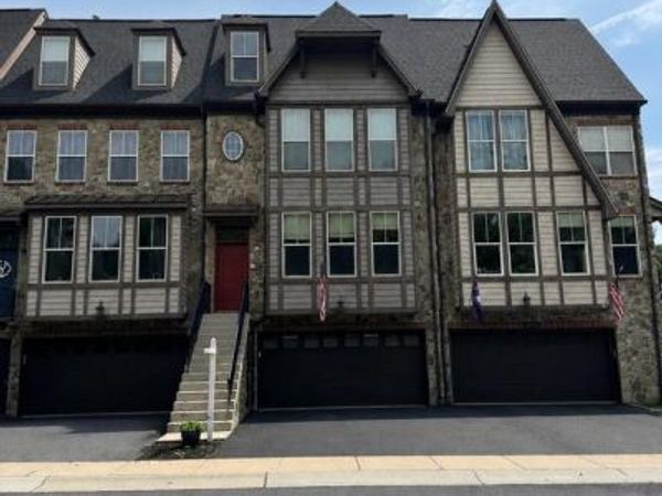 6963 COUNTRY CLUB TERRACE , NEW MARKET, MD 21774