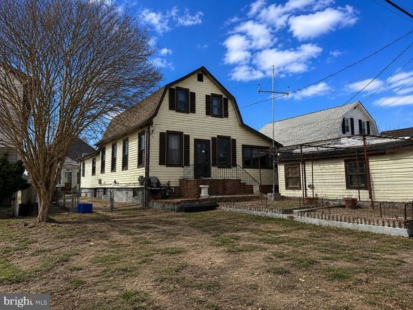 262 MEADOW ROAD , PASADENA, MD 21122