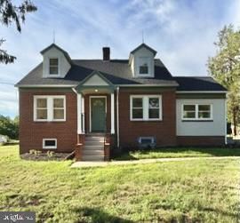 18507 CENTRAL AVENUE , BOWIE, MD 20716