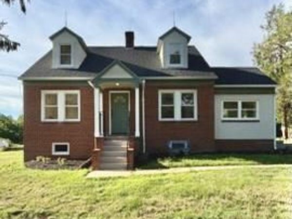 18507 CENTRAL AVENUE, BOWIE, MD 20716