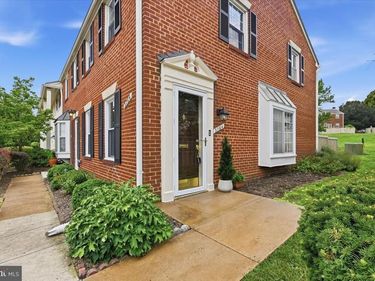 3764 JASON AVENUE, ALEXANDRIA, VA 22302