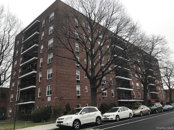 34-43 60 Street , Unit 4J, Woodside, NY 11377