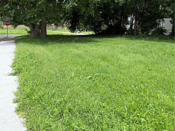 28 Sweetman Street, Dayton, OH 45402