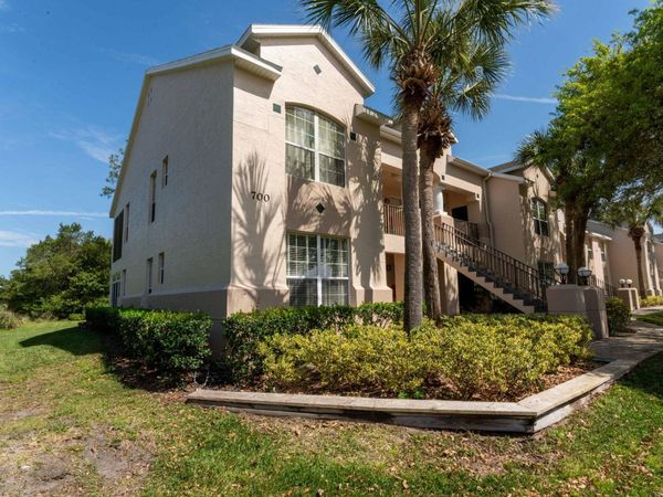 710 Augusta Cir, St Augustine, FL 32086